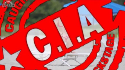 Claudia Romani's HOT Bikini Body