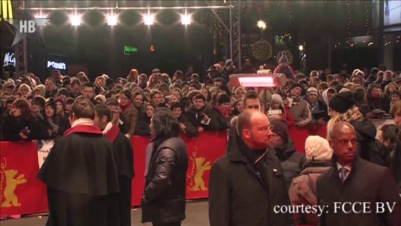 Introducing Apple iPhone 5S, iPhone 5C, IOS7 Video