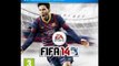 [Télécharger] FIFA 14 PS3 ISO Download Link