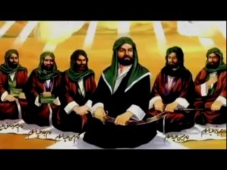 Gelenler (The Arrivals) Belgeseli - 39. Bölüm