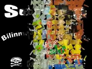 Dilek Karsak - Kaderim Utansın