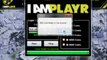 I Am Playr Coins Hack # Pirater [FREE Download]