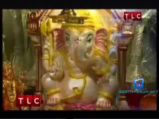 World Cafe Asia {Singapore} 12th August 2013 Video Watch Online