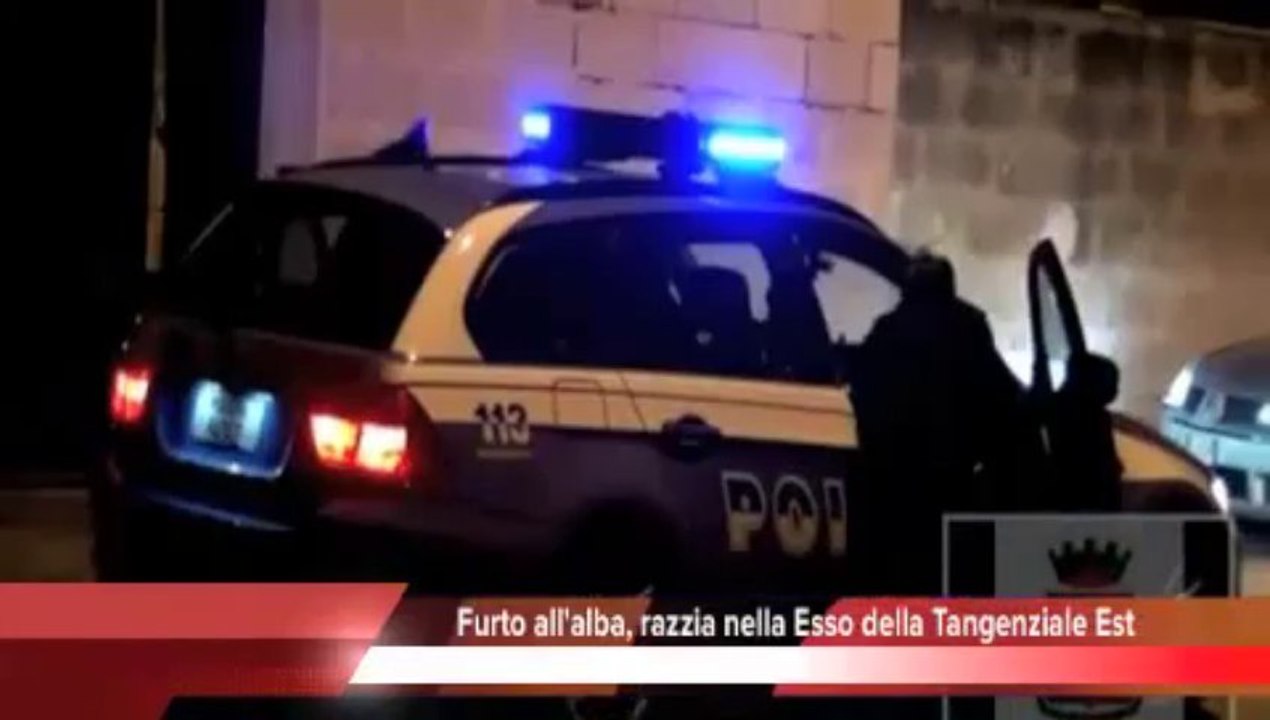 Tg 11 Settembre: Leccenews24 politica, cronaca, sport, l'informazione 24 ore