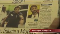 Leccenews24 Notizie dal Salento in tempo reale: Rassegna Stampa 11 Settembre