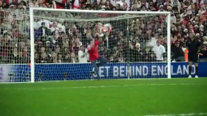 đổ mực máy in tại nhà Thanh Xuân 0906.187.469