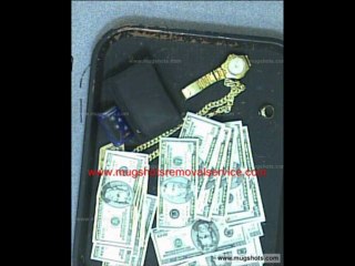 new jersey jail records