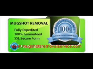 new jersey jail inmate lookup