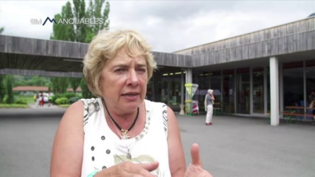 Salon International du Livre de Montagne à Passy - Les Immanquables 2013