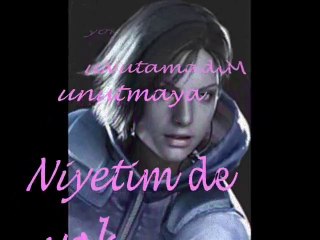 Tolga Tabu - SON NEFES