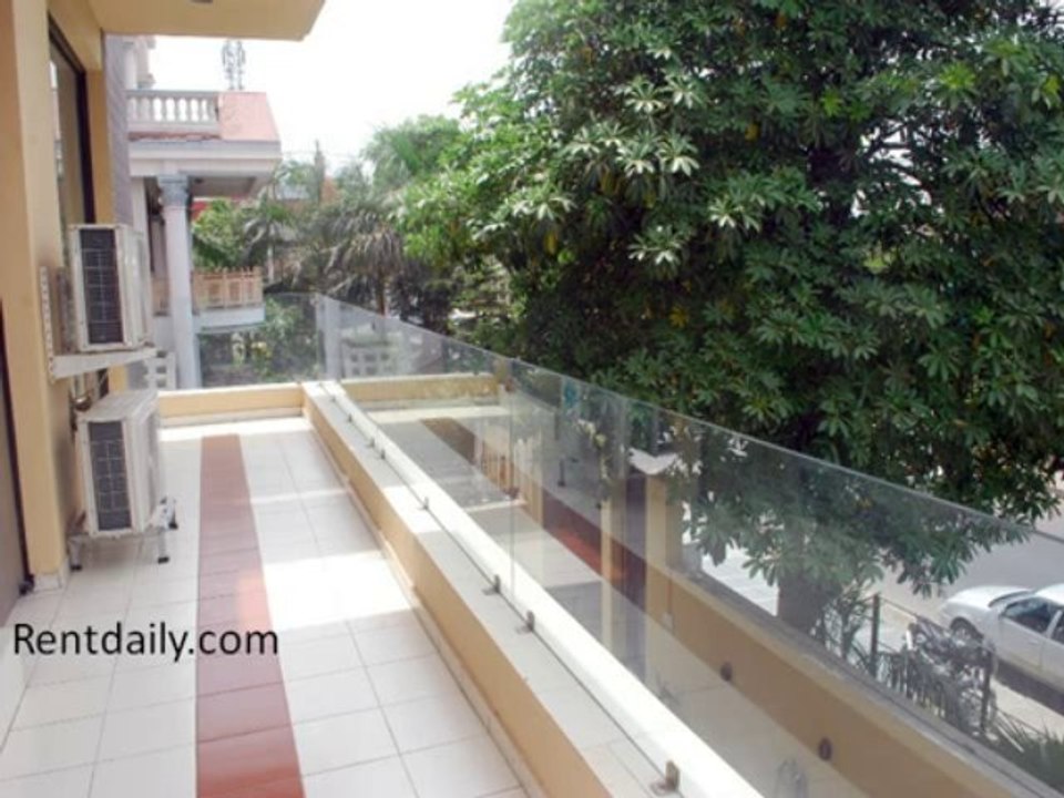 Villas on rent in Gurgaon | Bungalows on rent in Gurgaon | Property on rent in Gurgaon