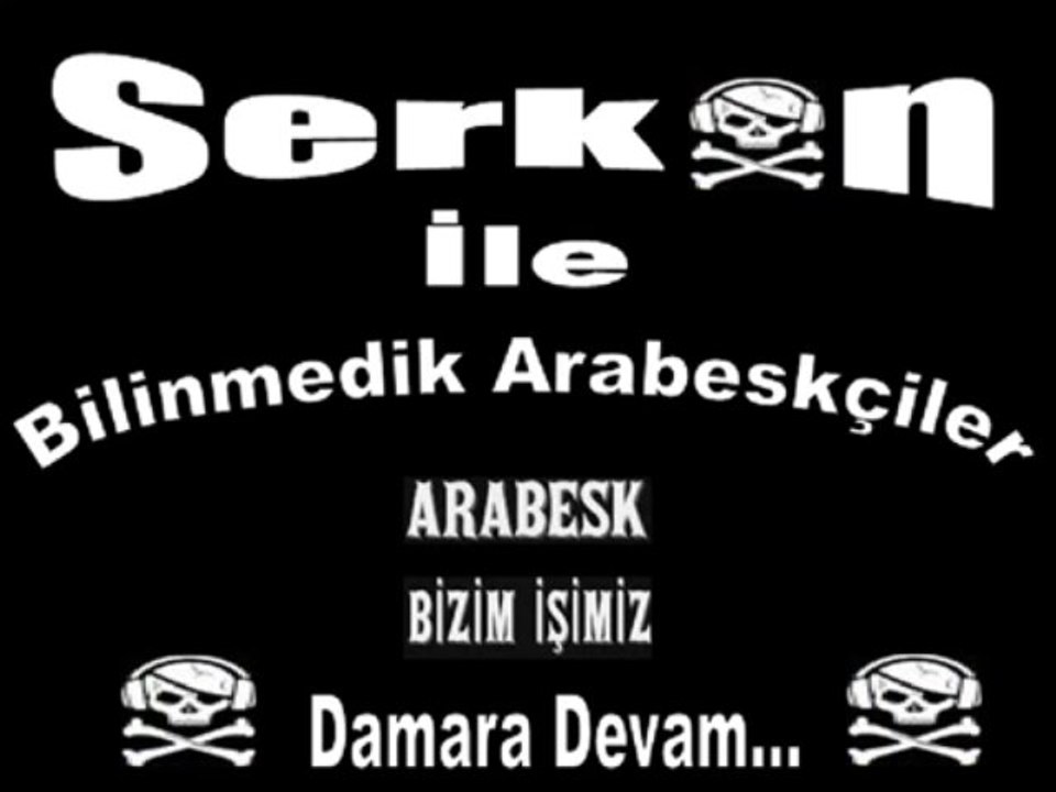 Eyüp Bozdağ - Mezara Girmeme Lüzum Kalmadı