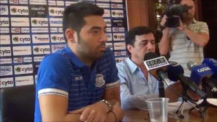 Χριστάκης Χριστοφόρου 12-09 (2)