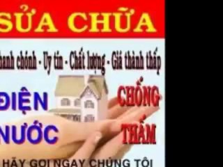 chuyen sua chua chong tham dot  o tai quan 1///0906700438
