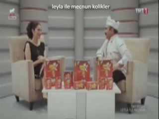 ERDAL BAKKAL REKLAMI