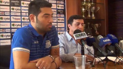 Χριστάκης Χριστοφόρου 12-09 (3)