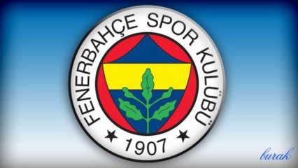 Funda Arar - Sen Fenerbahçe