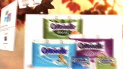 Save Big on Cottonelle Products with Exclusive Coupon Codes 🧻