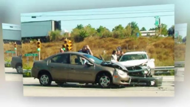 Motorcycle Accident Attorneys