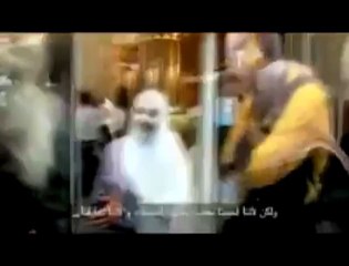 Gelenler (The Arrivals) Belgeseli - 40. Bölüm