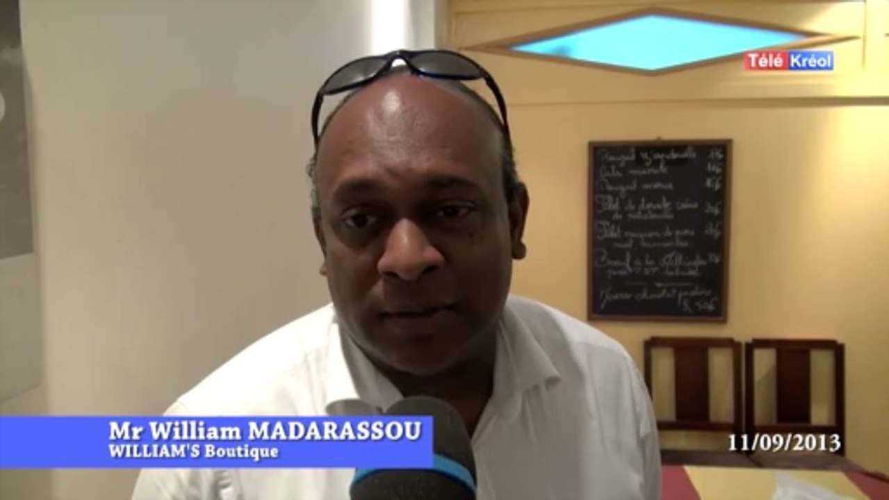 itv madarassou