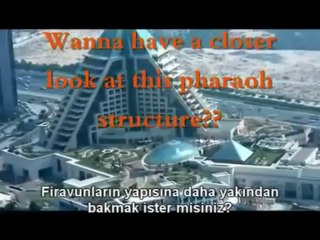 Gelenler (The Arrivals) Belgeseli - 7. Bölüm