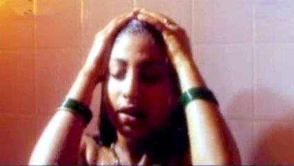 Allari Pellam Songs   Gopala Gopala  Subha Sri, Sivaji Raja - HD