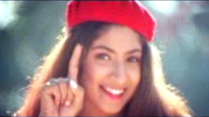 Allari Pellam Songs  Elvis Presley  Subha Sri, Sivaji Raja - HD