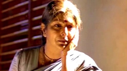 Amma Rajinama Songs  Chanubaalu Tagitene  Sharada, Kaikala Satya Narayana, Sai Kumar