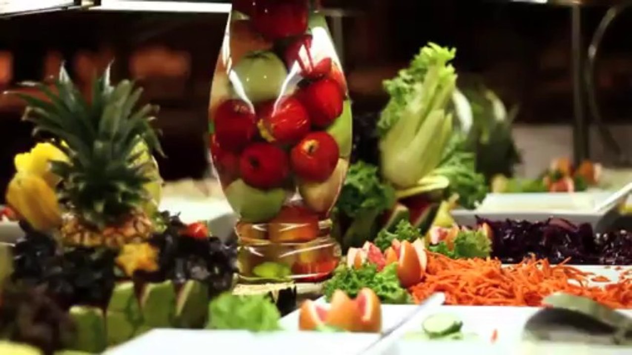 ClubHotel Riu Buena Vista   Hotel in Tenerife, Spain RIU Hotels RIU Palace RIU ClubHotels