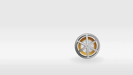 ЗАРАБОТАТЬ - ПРОСТО!