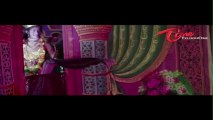 Minugurulu ‪Movie Trailer‬ | ‪Suhasini‬ | Ashish Vidyarthi‬ | 02