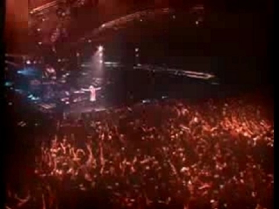 Aikawa Nanase - Heat of the night