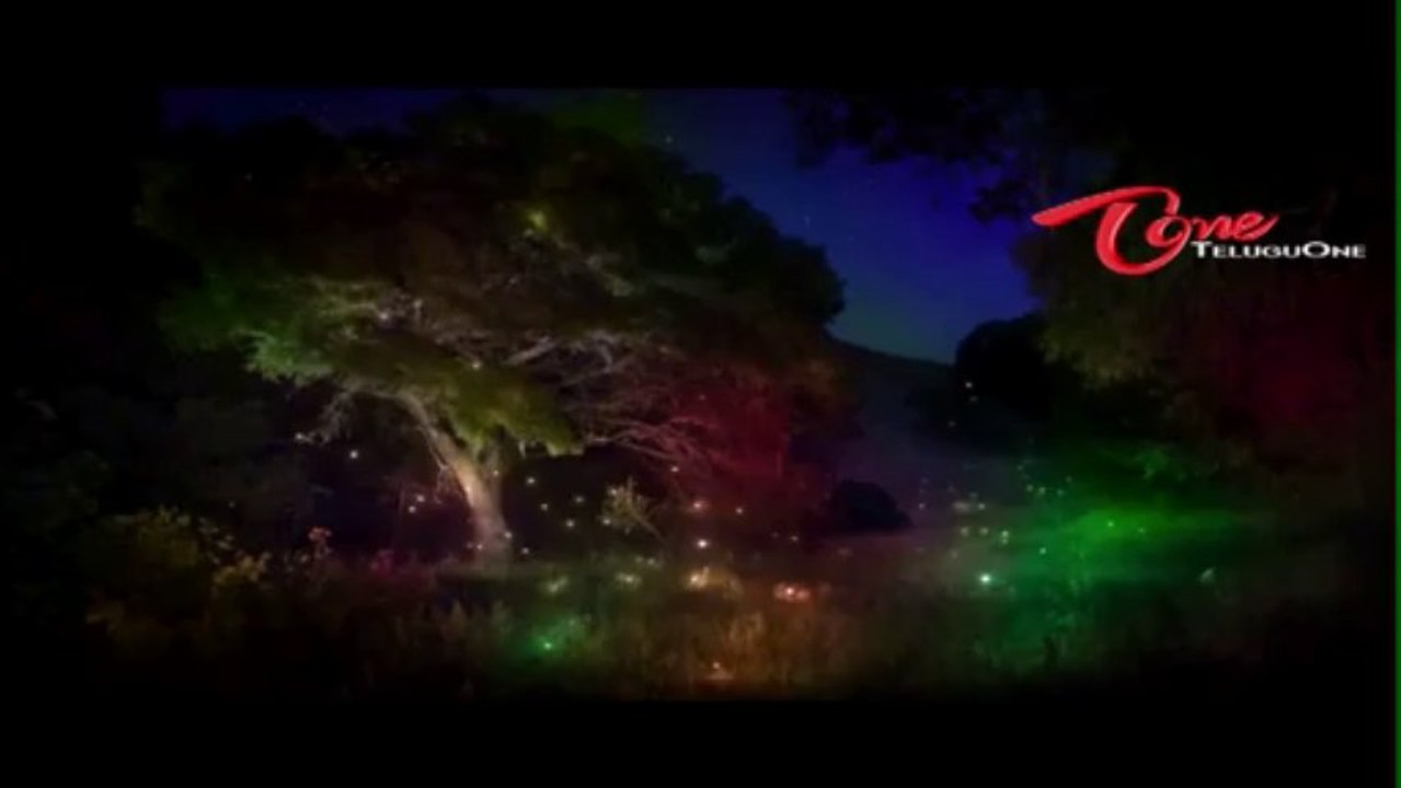 Minugurulu‬ ‪Movie Trailer‬ | ‪Suhasini‬ | ‪ Ashish Vidyarthi