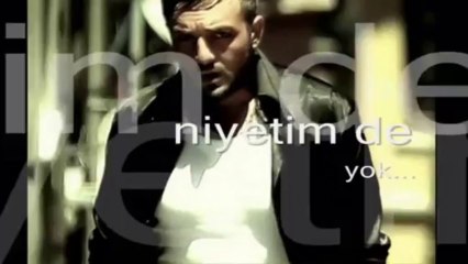 Tolga Tabu - Son Nefes YENi 2012 ( orjinal )