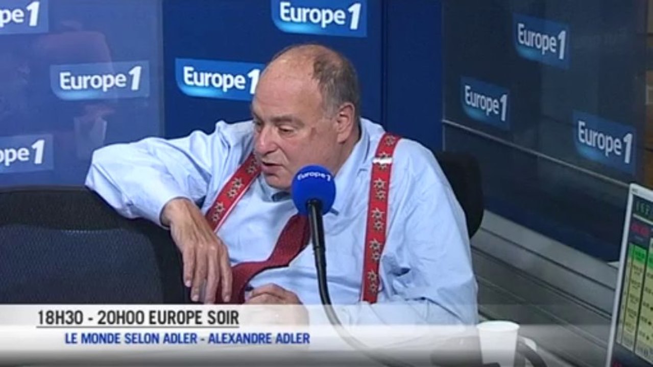 Élections allemandes : J-10