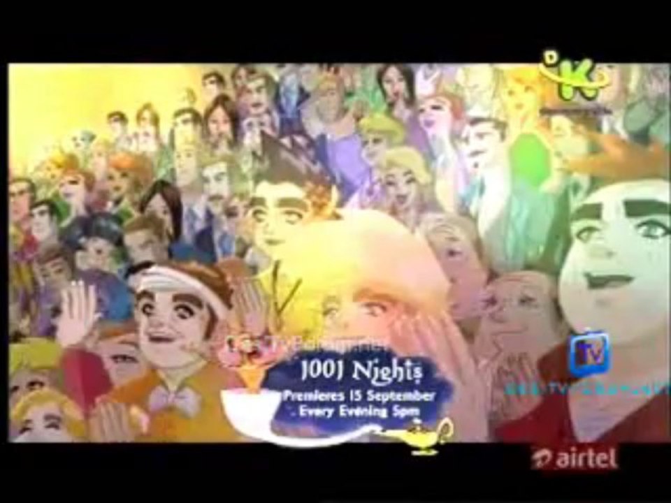 Dinofroz 12th September 2013 Video Watch Online pt4