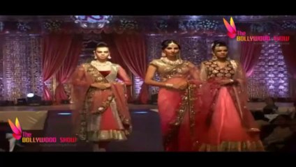 Wow Models of Vikrams Collections