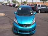 Honda Fit Dealer Mesa, AZ | Honda Fit Dealership Mesa, AZ