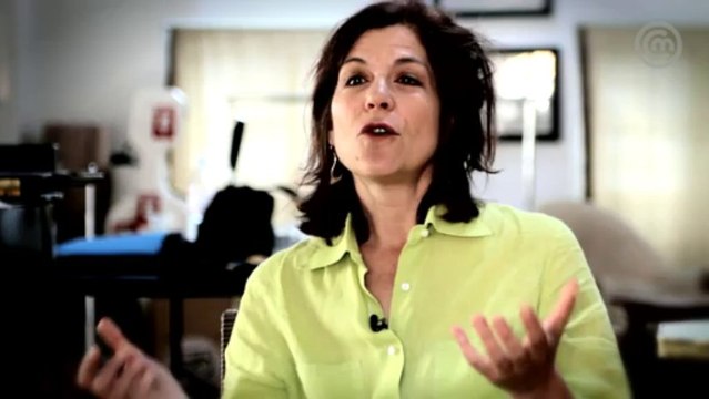 Charlotte Rampling / Sonia Wieder-Atherton - Danses nocturnes (création) @ Cité de la musique