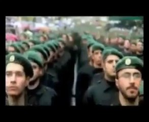 Gelenler (The Arrivals) Belgeseli - 50. Bölüm