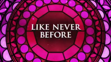 Kingdom Hearts HD 1.5 ReMIX - Launch Trailer