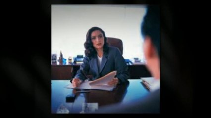 Forties People - A Mature Approach at Recruitment