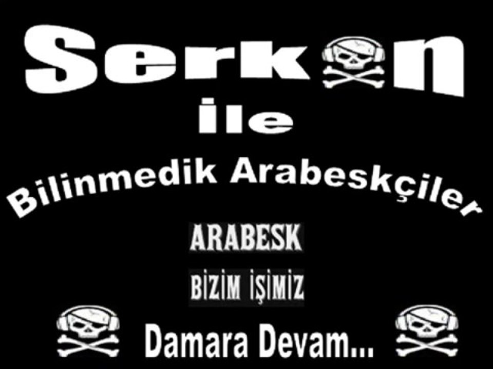 Halit Arapoğlu - Canım Sevgilim