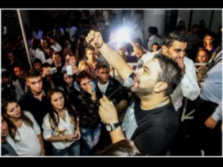 FLORIN SALAM - FERICIRE FERICIRE (REMIX)