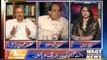 8pm with Fareeha Idrees 11 September 2013