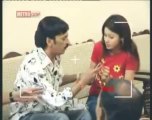 Funny Video Clip - Enjoying with Shakeel Siddiqui - Must See (Low)