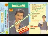 İbrahim Damdam - Kim Sever Seni (Nette İlk)