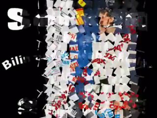 İsmail Güzelses - Bir Zamanlar Bir Yar Vardı