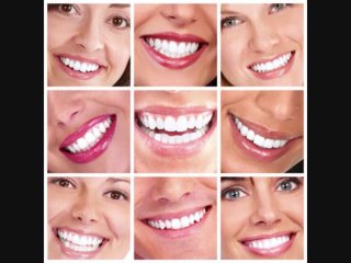 Doctorshebani - childrens dentist in vancouver washington